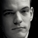 Arno Lücker Arno Lücker