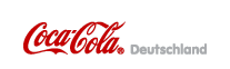 coke_logo