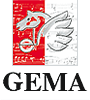 gema_logo