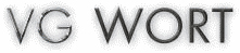 vgwortlogo_startkreis