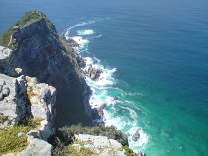 Kappel - die Perle des Hochschwarzwaldes