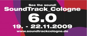 soundtrackcologne