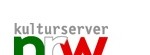 kulturserver