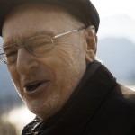 michael gielen