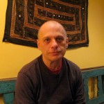 davidlang