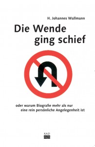 Wallmann-Die-Wende-ging-schief Wallmann-Die-Wende-ging-schief