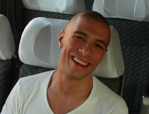 marko.nikodijevic Marko Nikodijevic