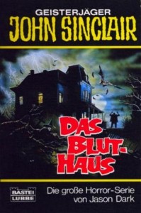 Bluthaus Bluthaus