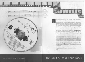 große Momente große Momente