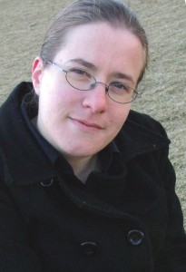 kobermueller