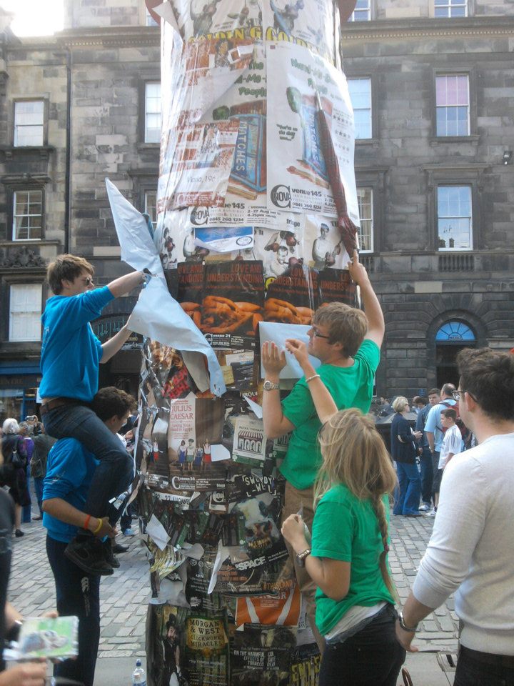 fringe1, Quelle: Strauch 2012
