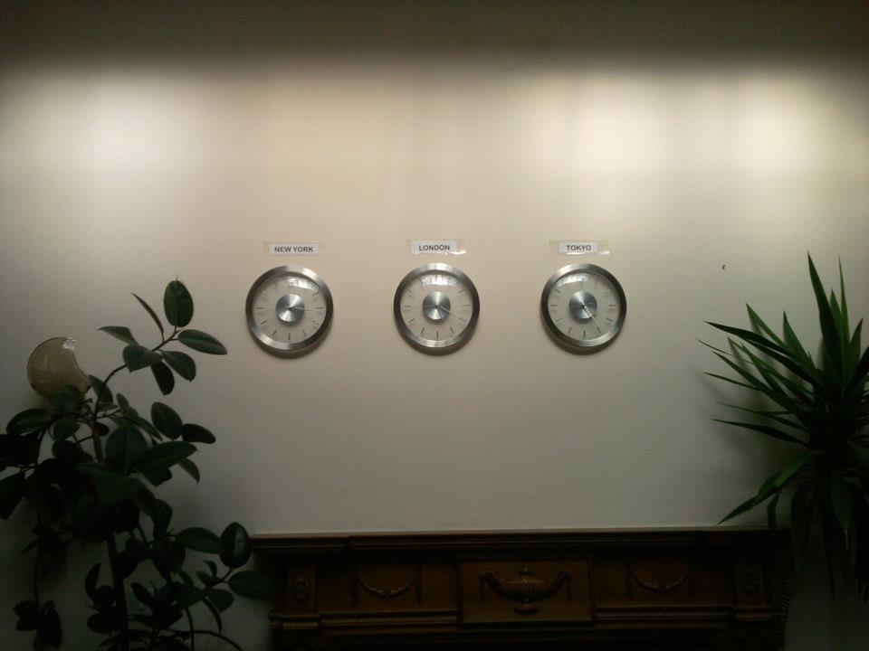 uhrenfringe, Quelle: Strauch 2012