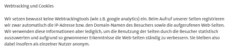 Datenschutz-GEMA 2015-02-11 18-37-34