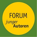 Forum junger Autoren