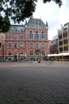 sounding-oldenburg-102225