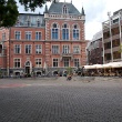 sounding-oldenburg-102225